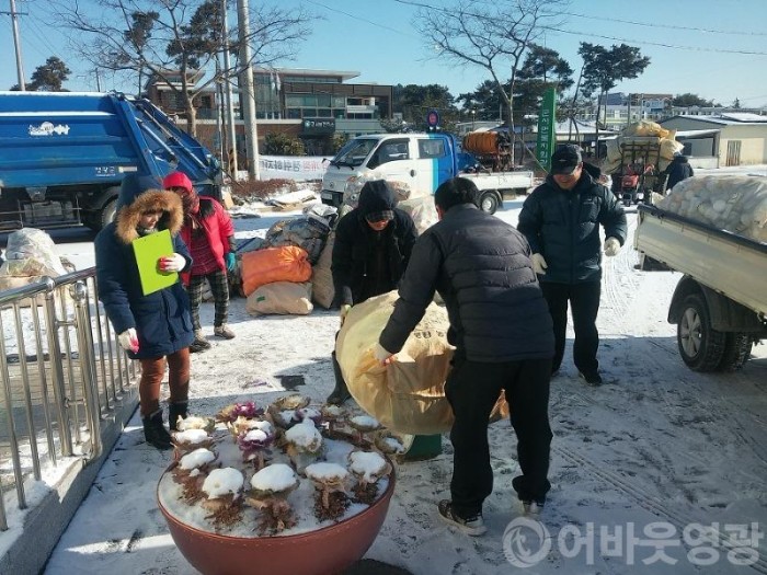 7.“군서면, 영농폐기물 집중수거”로 산불예방 기여-1.jpg