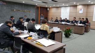 3.영광군 ‘4대종교 문화유적지 웹툰 제작 ’.jpg