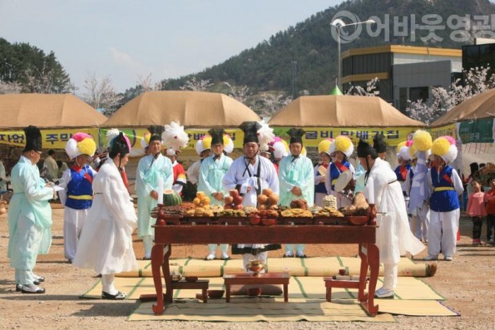 3.‘2018 곡우사리 영광굴비축제’ 군민의 축제로 기지개...-3.JPG