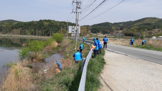 2.환경파수꾼 영광군 명예환경감시단-1.jpg