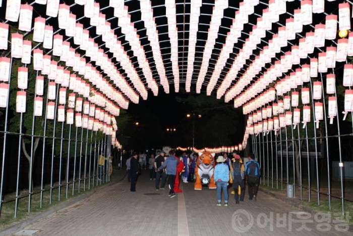 상사화축제 소원등 달기 2.jpg