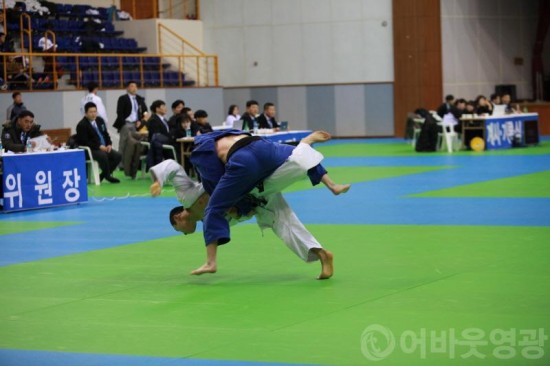 2018 추계 초∙중∙고등학교 유도연맹전 개최.jpg