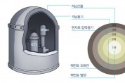 0309_블로그_3.jpg