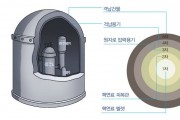 0309_블로그_3.jpg