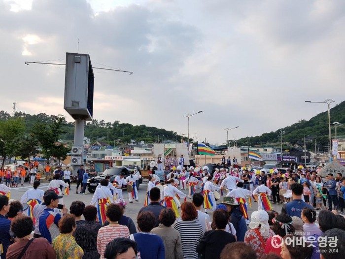 영광군, 2019 영광법성포단오제 본격 준비 돌입 2.jpg