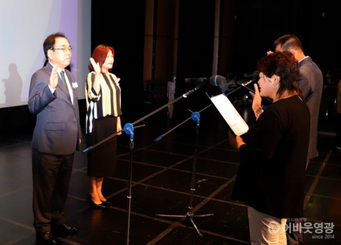 영광군, 2019년 양성평등주간 기념행사 개최 1.JPG