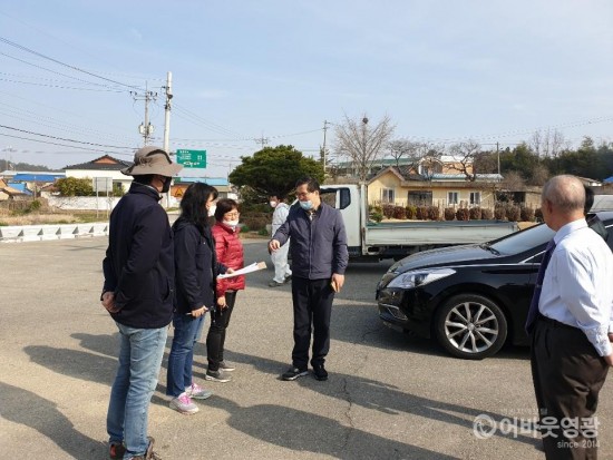 영광군, 코로나19 집단감염 위험시설 운영 중단 강력 권고 1.jpg