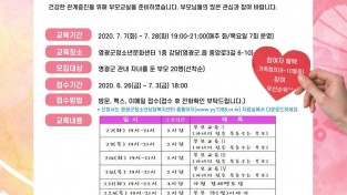 다운로드 (1).jpg