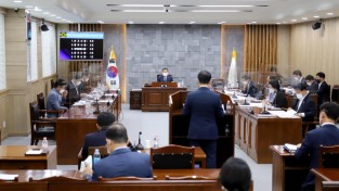 2021.05.04 제12회 영광군의회 의원간담회 (3).JPG