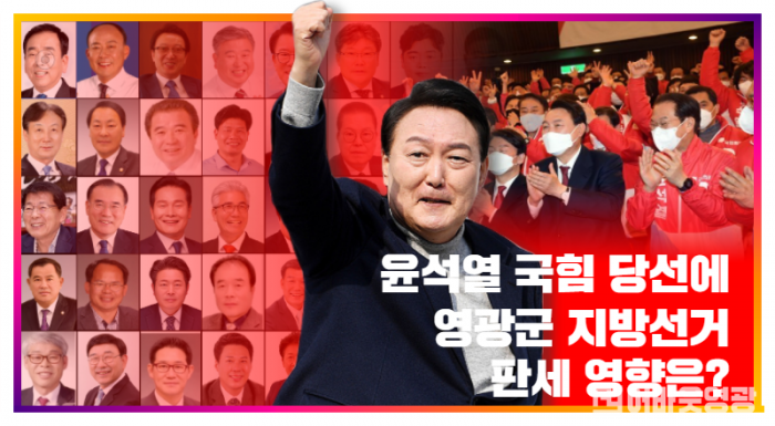 윤석열 헤드라인.png