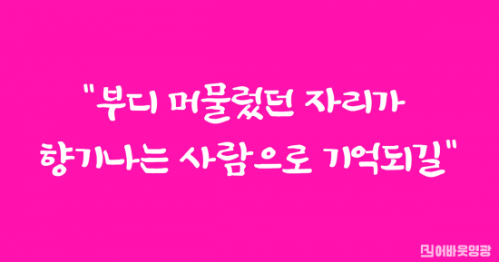 제목을 입력하세요.png