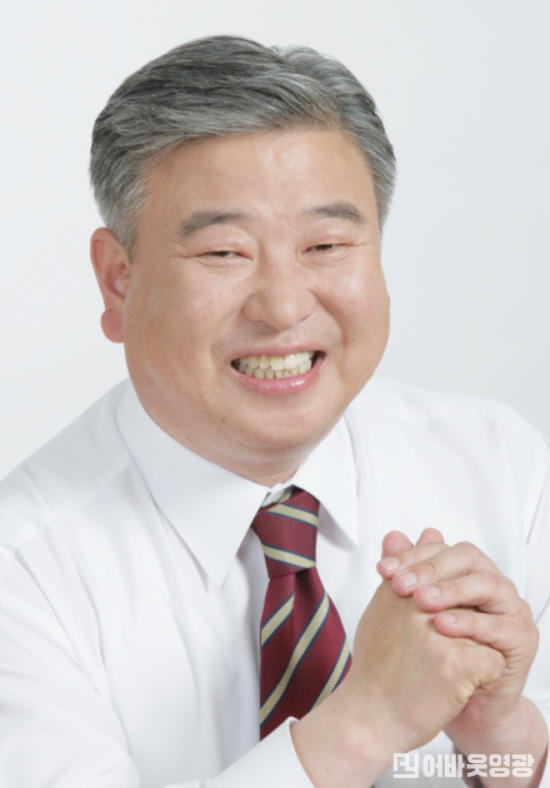 KakaoTalk_20220113_133904488_02.png