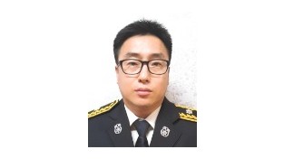 영광소방서 홍농119안전센터 소방위 이상수.jpg