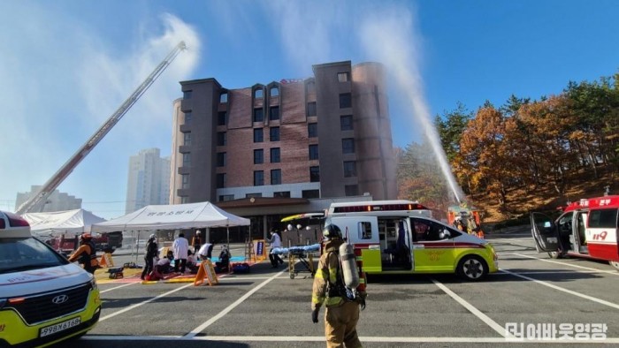 1.안전한국훈련 현장훈련.jpg