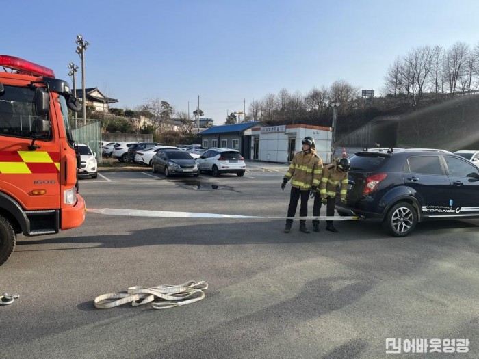 긴급출동 통행 방해차량 강제처분 안내 사진.jpg