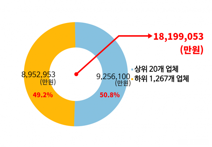 제목을 입력하세요 (1).png