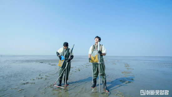 5.사진자료(SBS 설날 특집 낭만여행 떠나보면 알거야 방영) (2).png