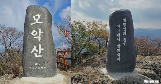 제목 없음-1.jpg