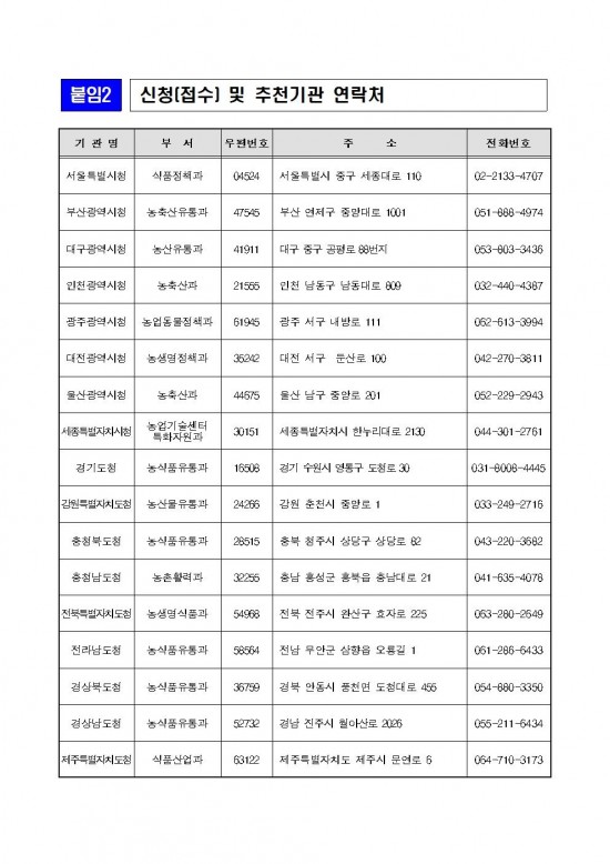 2024년_대한민국식품명인_지정계획(대외)011.jpg