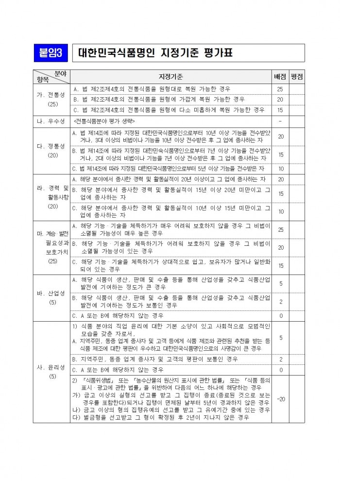 2024년_대한민국식품명인_지정계획(대외)012.jpg