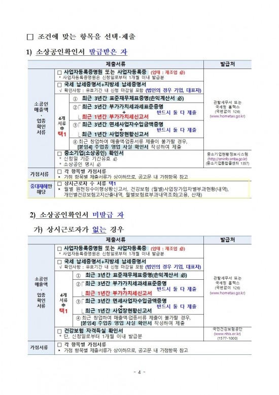 2024년_제2차_소공인_클린제조환경조성_사업_모집공고004.jpg