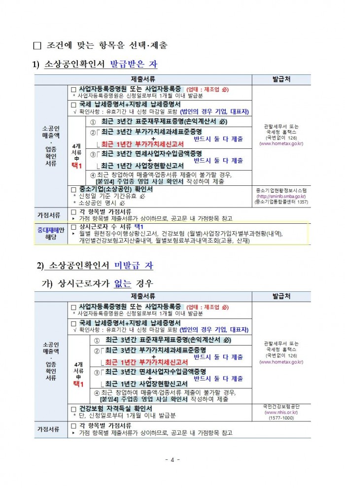 2024년_제2차_소공인_클린제조환경조성_사업_모집공고004.jpg