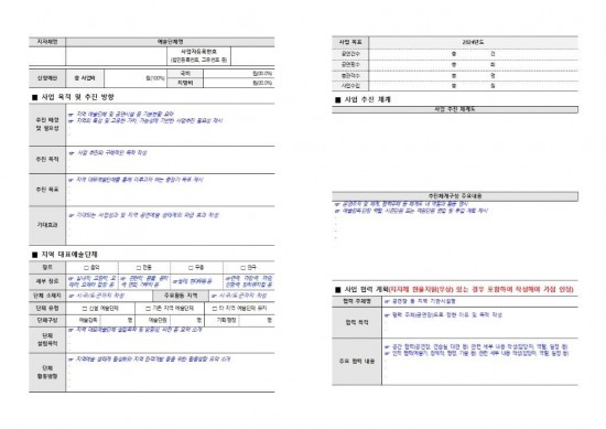 (붙임)_2024_지역대표예술단체_지원_사업_제출서류(양식) (1)002.jpg