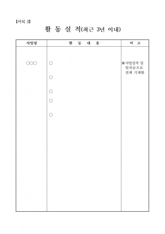 2024년 영광군 청년의 날 행사 수행단체 모집공고007.jpg