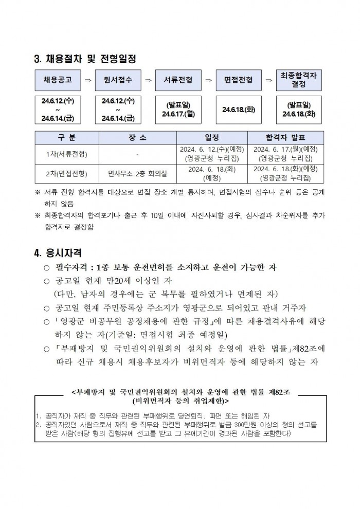 2024년 불갑면 하계방역소독 기간제근로자 채용공고(안)002.jpg