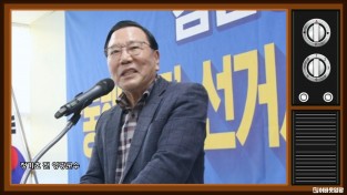 제목을 입력하세요 (1).jpg