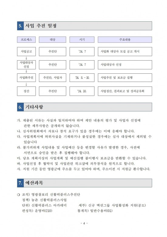 신규_액션그룹_사업활성화_지원(공모)_5기_추진계획(공고용)005.jpg