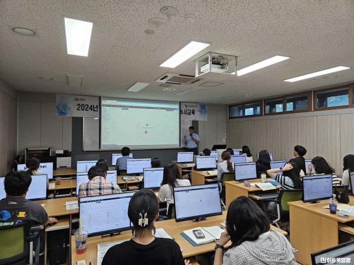 2-2.사진자료(차세대지방세외수입시스템 사용자 교육 실시).jpg