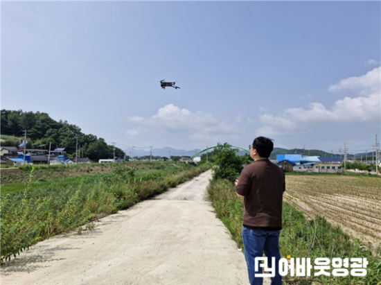 4-2.사진자료(하절기 환경오염행위 집중단속).png