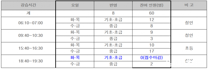 화면 캡처 2024-07-29 111015.png