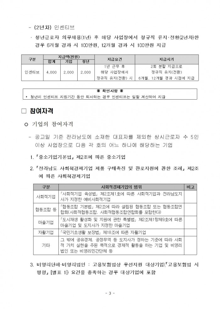 붙임._2024년_전남_청년_희망_일자리_지원사업_참여자_모집_공고문._1부003.jpg