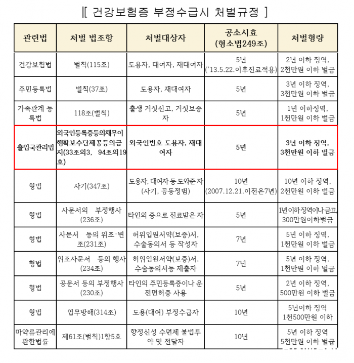 스크린샷 2024-10-16 191726.png