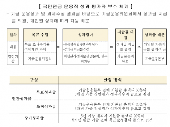 스크린샷 2024-10-16 201039.png