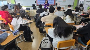 초등학교 6학년 전환기 교육프로그램.JPG