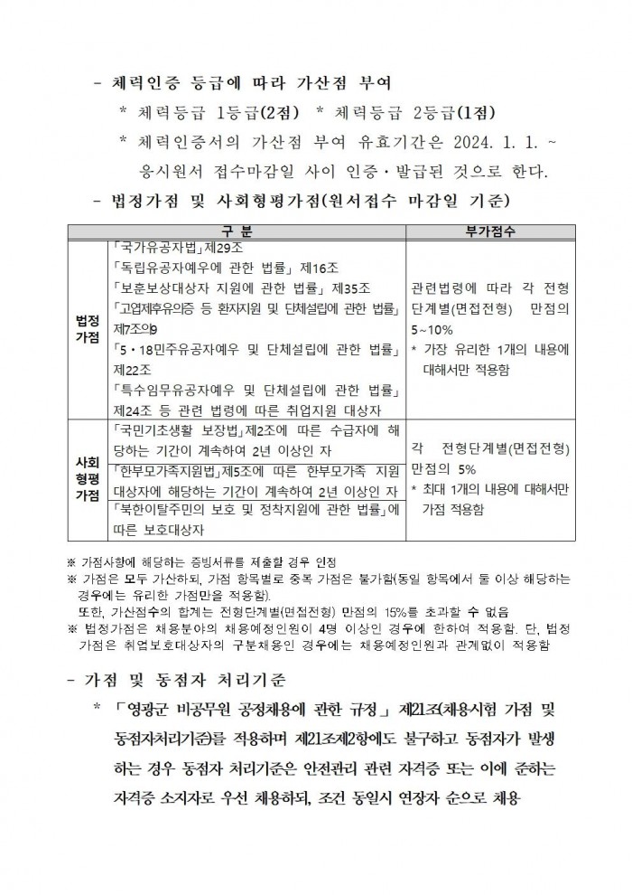 2025년 국가유산 안전경비인력 공개채용 공고005.jpg