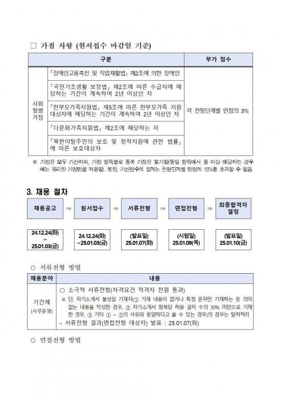 2025년 영광 찰보리 어울터 기간제 근로자 채용 공고003.jpg