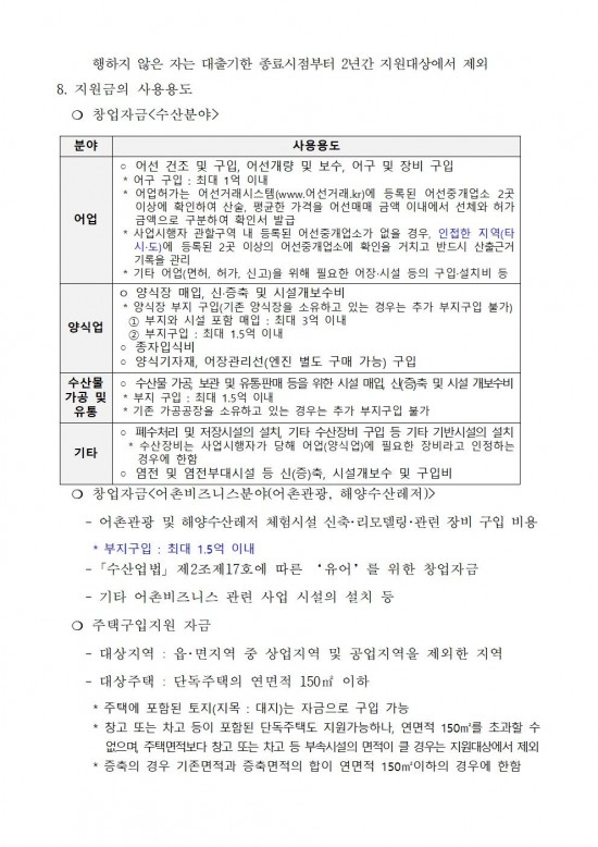 2025년 제1차 귀어 창업 및 주택구입 지원사업 공고005.jpg