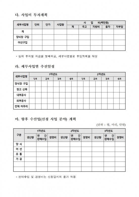 2025년 청년 어촌 정착지원 사업모집 공고(추가공고)011.jpg