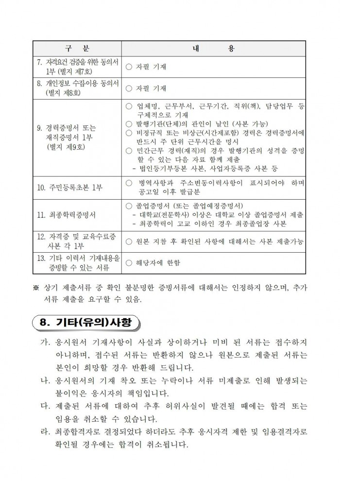 1 2025년 제1회 일반임기제 지방공무원 채용시험 공고005.jpg