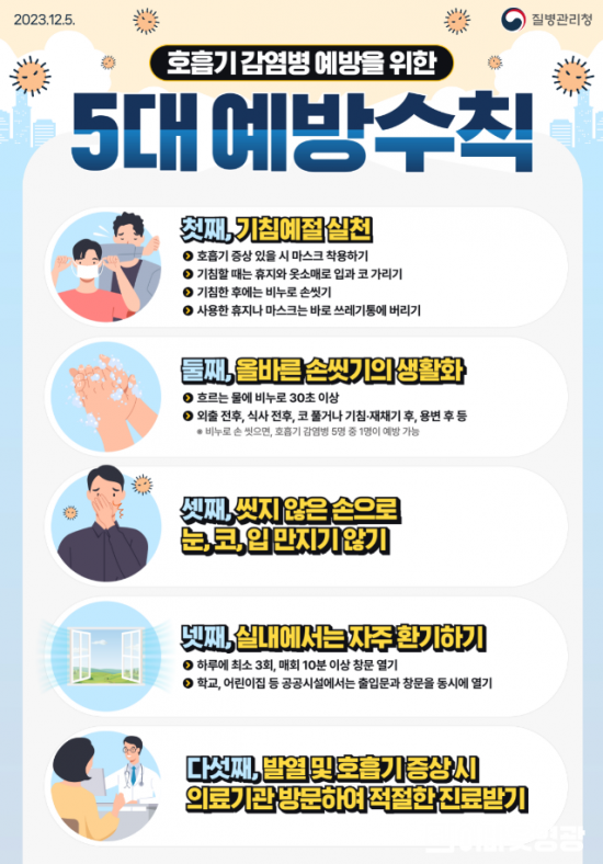 8.사진자료(인플루엔자 확산세! 영광군 감염병 예방·대응 총력).PNG