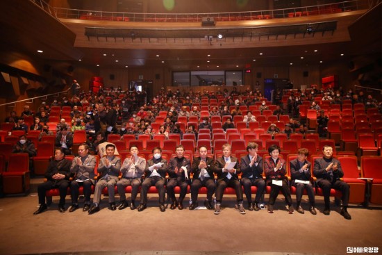 새해 농업인 실용교육 참석(1).JPG