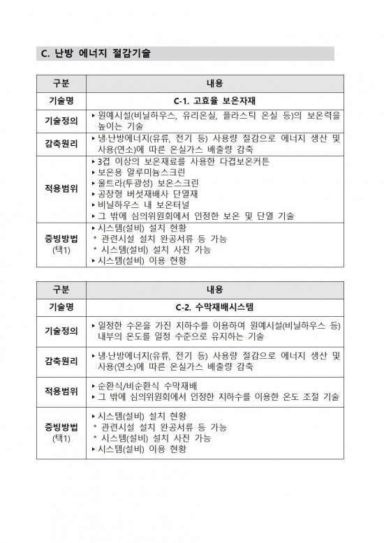 2025년 상반기 저탄소 농산물 인증 지원사업 신규 희망농가 모집019.jpg