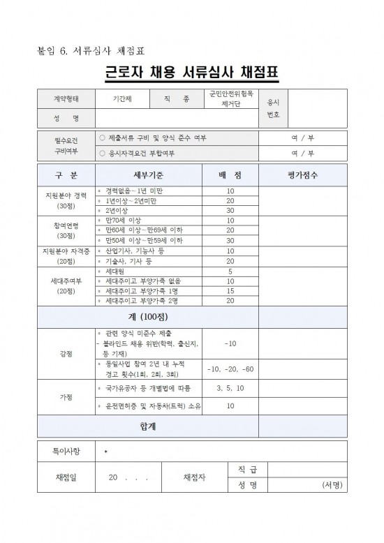 ★2025년 위험목제거단 채용공고012.jpg