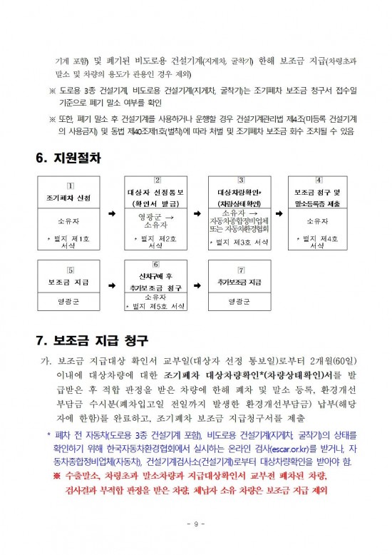 2025년 노후경유차 조기폐차 지원사업 공고문009.jpg