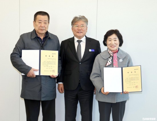 10.사진자료(영광군 문화관광해설사 배치심사위원회 개최).JPG