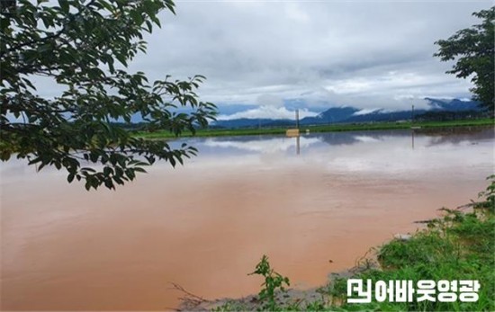 12.사진자료(영광군, 우평지구 배수개선사업 신규 착수지구 선정) (1).jpg